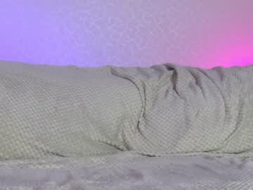 webcam girl shycinderella image #1713325