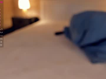 webcam girl alicepreuoston image #6478697