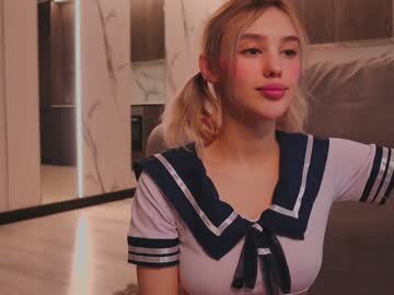 webcam girl angella_kleee image #3774019