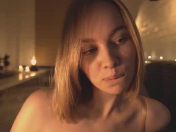 webcam girl bibi_it_is image #1986182