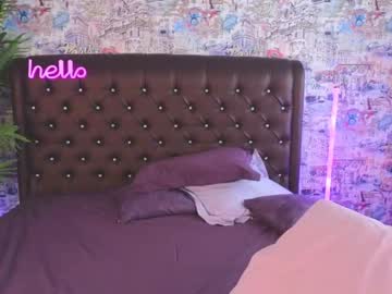 webcam girl angelina_new image #7079287