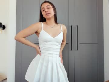 webcam girl eleonora_linn image #2074857