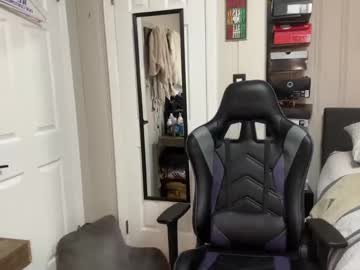webcam man traystone image #7566460