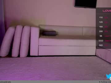 webcam girl hollyextra image #7260262