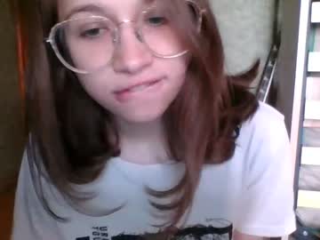 webcam girl mekyy_no_neko image #4740462