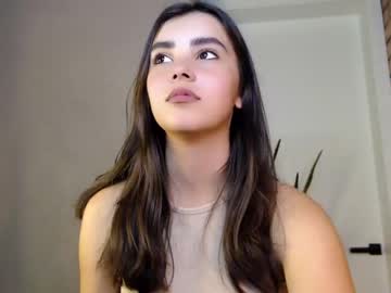 webcam girl nika_la image #1554509