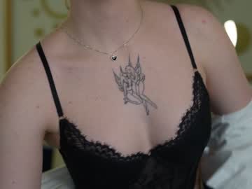 webcam couple anabel054 image #6280721