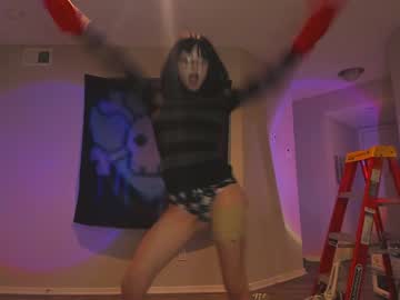 webcam girl salemhex image #4084990