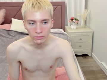 webcam man _daemontargaryen_ image #7898661