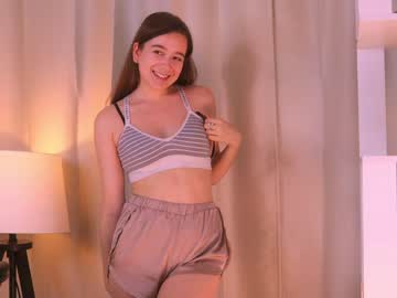 webcam girl angella_taylor image #4797702