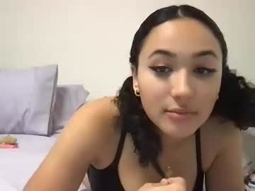 webcam girl aspenn777 image #6159709
