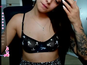 webcam girl jessi_joy image #8049532
