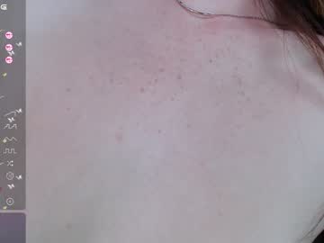 webcam girl new_teya image #7839049