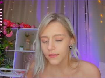 webcam girl annbarby image #2036349