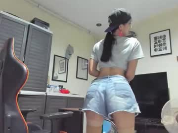 webcam tranny xdreamangel image #8689705