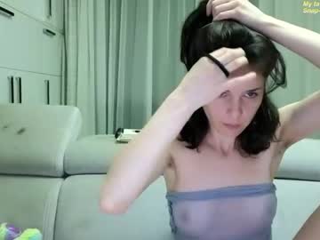 webcam girl bella_alice image #6377480