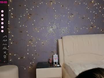 webcam girl tate_west image #8274486