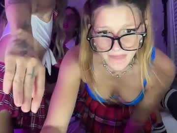 webcam girl themykalaxo image #9692584