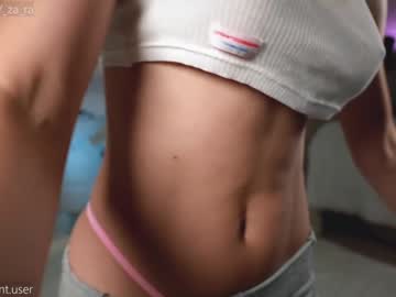 webcam girl _za_ra image #7196206