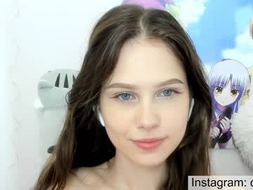 webcam girl avrora_deis image #4901555