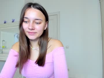 webcam girl eleonora_linn image #2671436