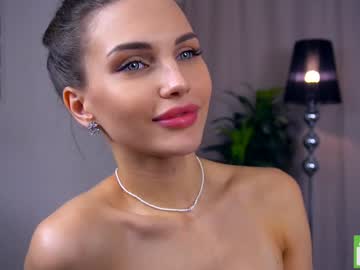 webcam girl felissiany image #8736114