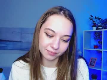 webcam girl juddi_berry image #239437