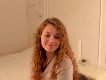 webcam girl landrycarney image #5898614