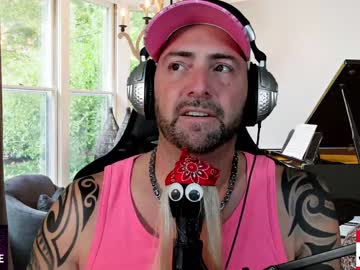 webcam man whaaaaaaaat image #1972402