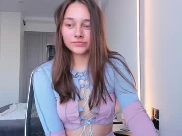 webcam girl eleonora_linn image #1975837