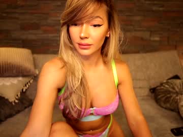 webcam girl fantasystudiox image #4478143