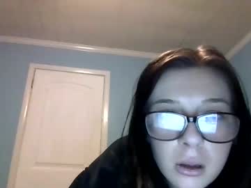 webcam girl gapeach119 image #8733302