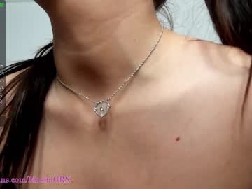 webcam girl haileygrx image #4426267