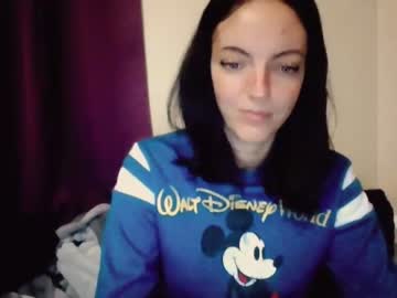 webcam girl megan__foxxy image #508854