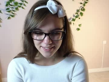 webcam girl teresabriggs image #5260536
