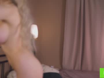 webcam girl tessarosse_ image #9136501