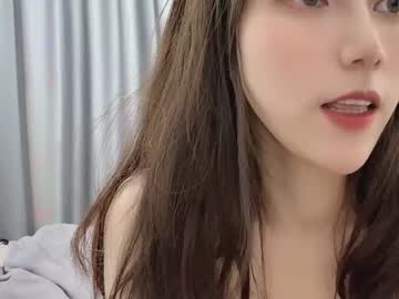 webcam girl abby_youyou image #3094958