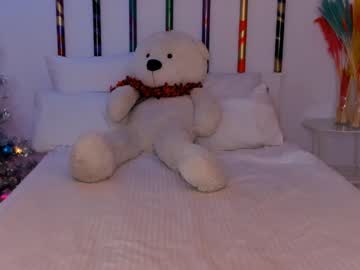 webcam girl amelia__williams image #769169