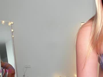 webcam couple sav_anna image #2713952
