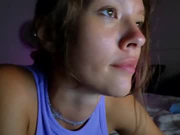 webcam girl _demi_dee_ image #6383450