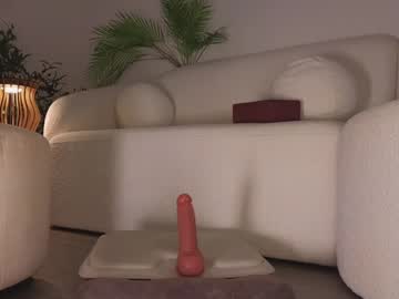 webcam girl ericamiracle15 image #7094147
