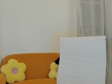 webcam girl itsscar image #2911443
