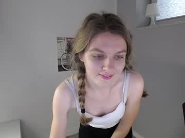 webcam girl lana_heisstt image #567083
