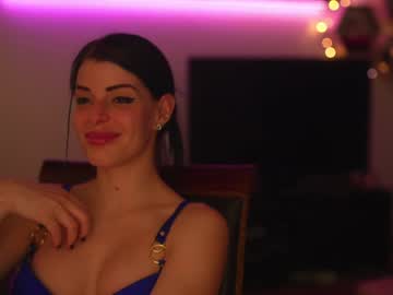 webcam tranny stella_shock image #8088071