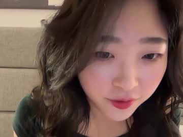 webcam girl cozykorean image #9116817