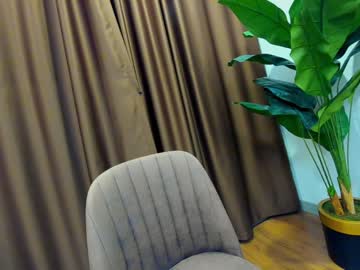 webcam girl ehotlovea image #4313686