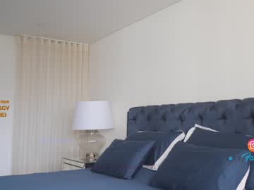 webcam girl emma_lu1 image #2329863