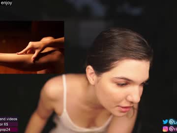 webcam girl loollypop24 image #4007437