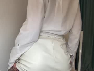 webcam girl nypari image #834013