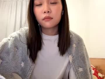 webcam girl oracowee image #9433042